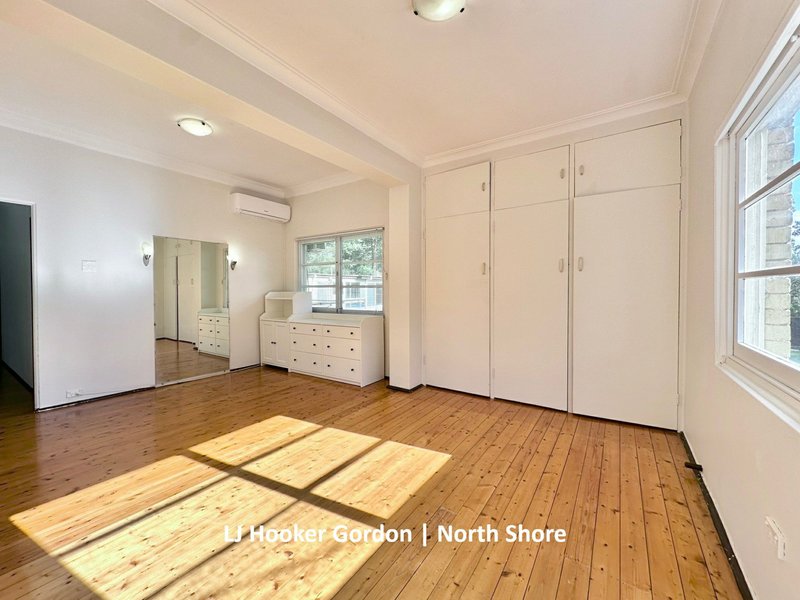 Photo - Killara NSW 2071 - Image 11