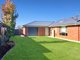 Photo - Killara VIC 3691 - Image 11