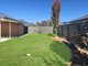 Photo - Killara VIC 3691 - Image 12