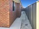 Photo - Killara VIC 3691 - Image 13