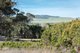 Photo - . Killiecrankie Road, Killiecrankie TAS 7255 - Image 7