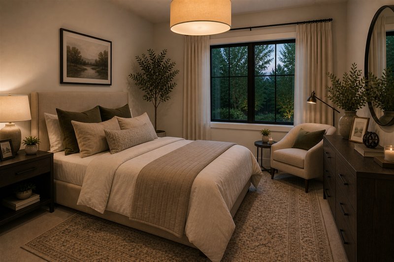 Photo - Kilmore VIC 3764 - Image 6