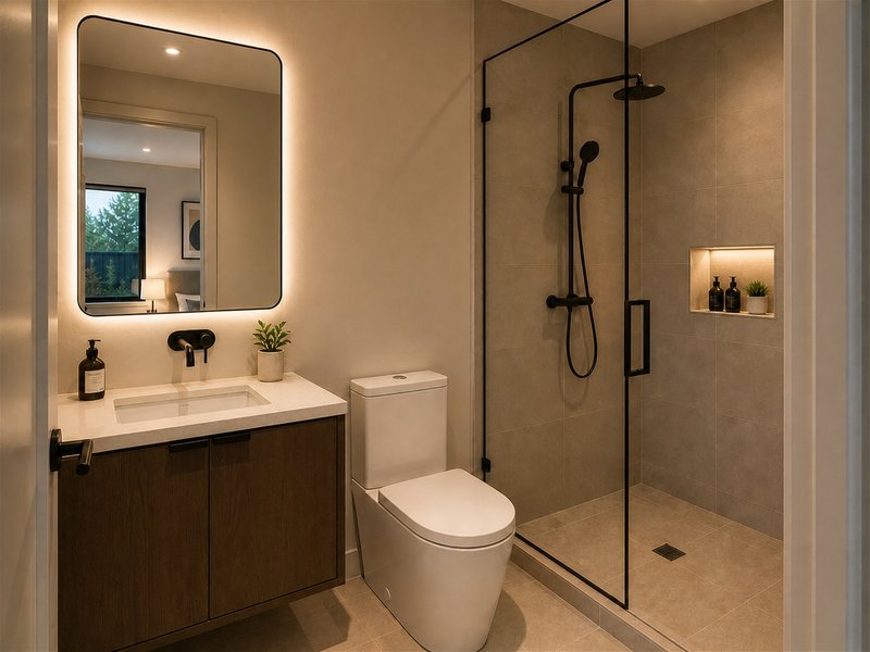 Photo - Kilmore VIC 3764 - Image 7