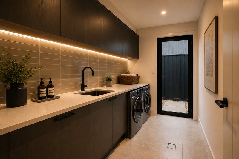 Photo - Kilmore VIC 3764 - Image 8