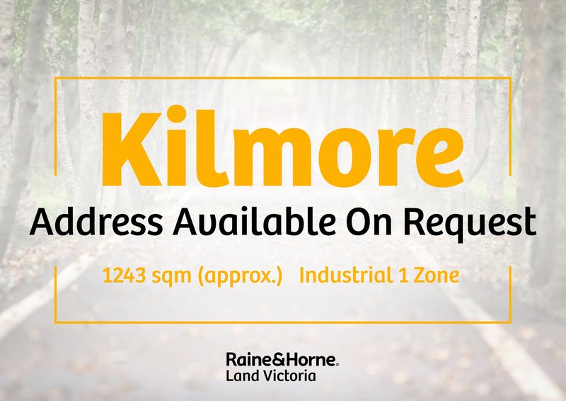 Kilmore VIC 3764