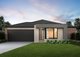 Photo - Kilmore VIC 3764 - Image 1