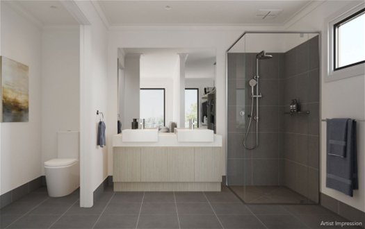 Photo - Kilmore VIC 3764 - Image 10
