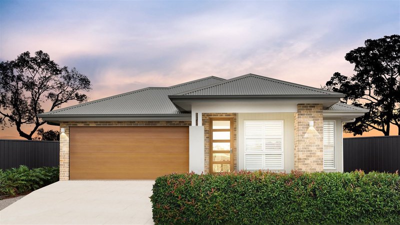 Photo - Kilmore VIC 3764 - Image 1