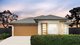 Photo - Kilmore VIC 3764 - Image 1