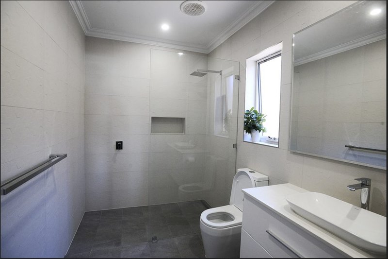 Photo - Kilmore VIC 3764 - Image 10