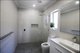 Photo - Kilmore VIC 3764 - Image 10