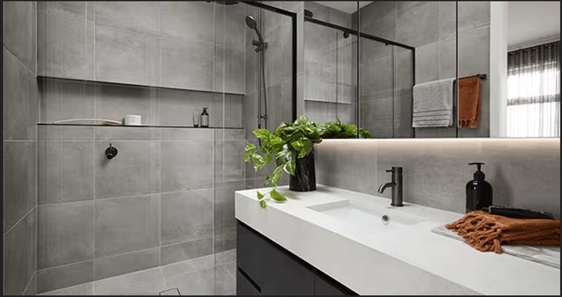 Photo - Kilmore VIC 3764 - Image 11