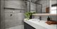 Photo - Kilmore VIC 3764 - Image 11