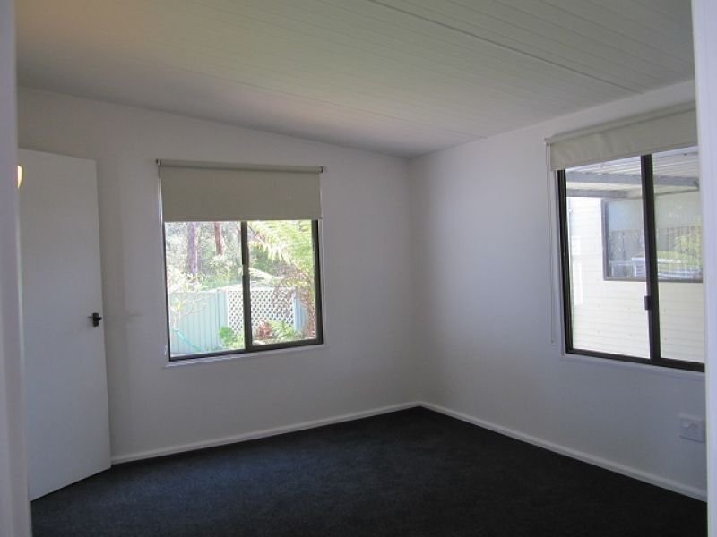 Photo - Kincumber NSW 2251 - Image 4