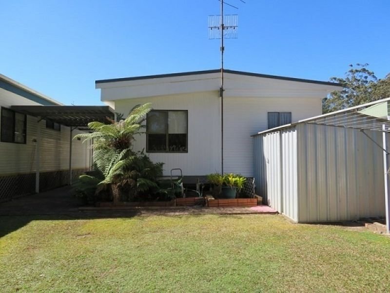 Photo - Kincumber NSW 2251 - Image 11