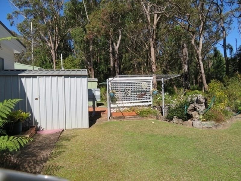 Photo - Kincumber NSW 2251 - Image 12