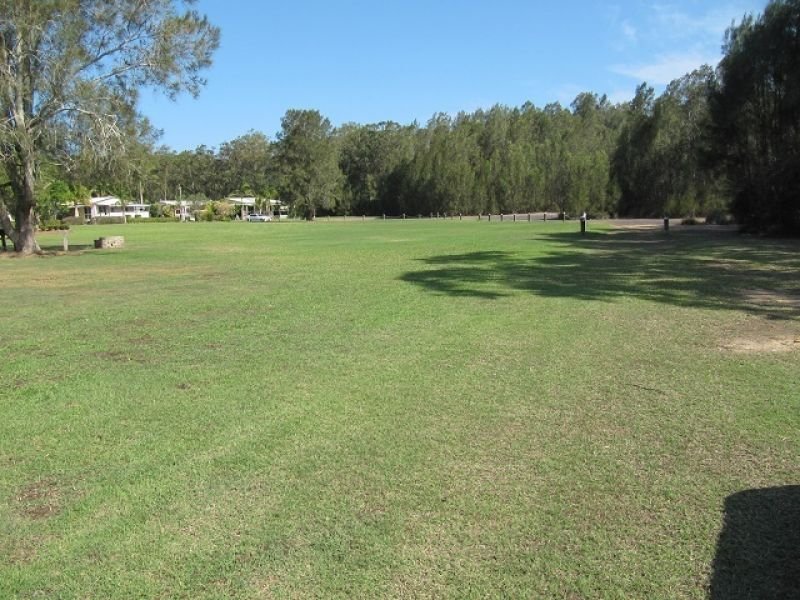 Photo - Kincumber NSW 2251 - Image 19