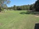 Photo - Kincumber NSW 2251 - Image 19