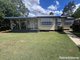 Photo - Kingaroy QLD 4610 - Image 1