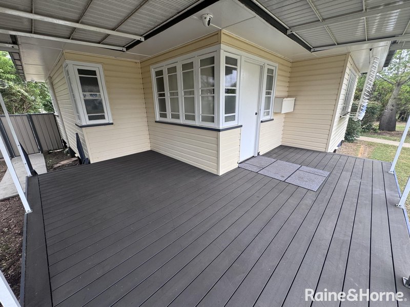 Photo - Kingaroy QLD 4610 - Image 2