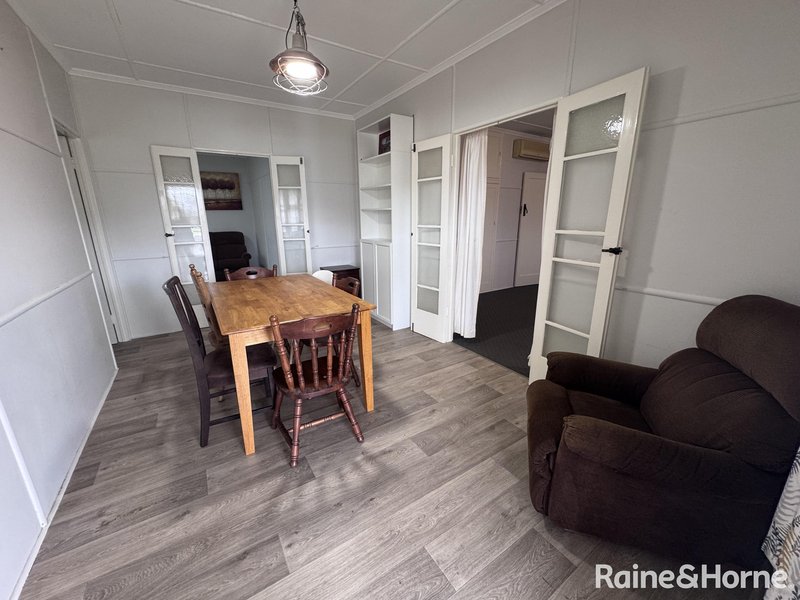 Photo - Kingaroy QLD 4610 - Image 6