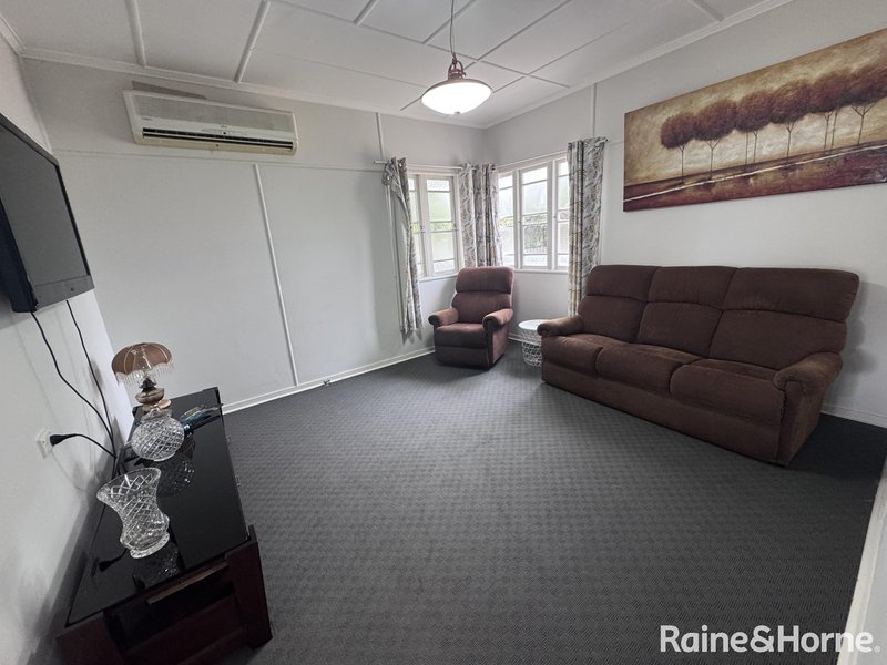 Photo - Kingaroy QLD 4610 - Image 8