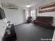 Photo - Kingaroy QLD 4610 - Image 8
