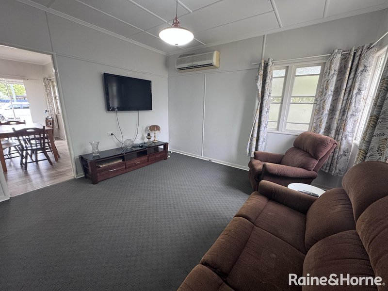 Photo - Kingaroy QLD 4610 - Image 9
