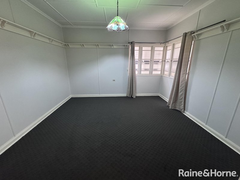 Photo - Kingaroy QLD 4610 - Image 11