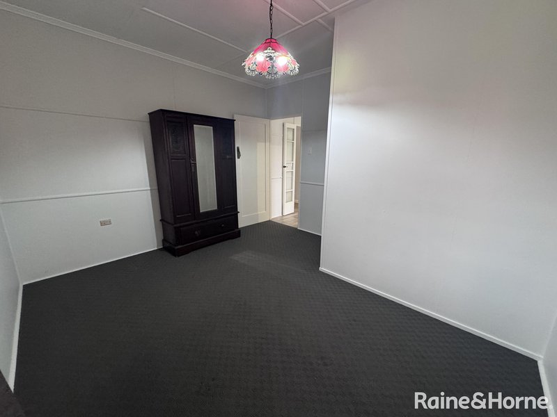 Photo - Kingaroy QLD 4610 - Image 12