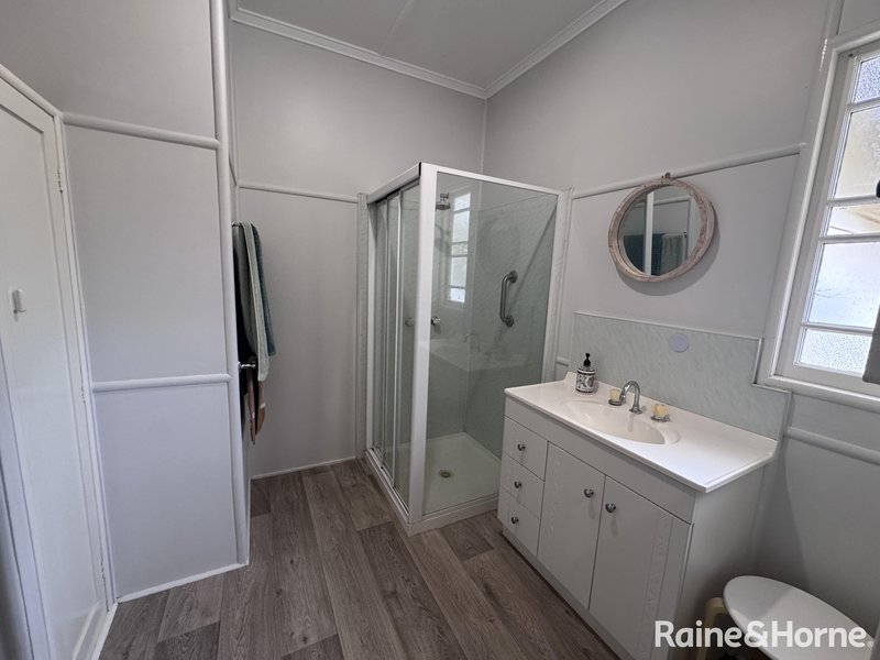 Photo - Kingaroy QLD 4610 - Image 15
