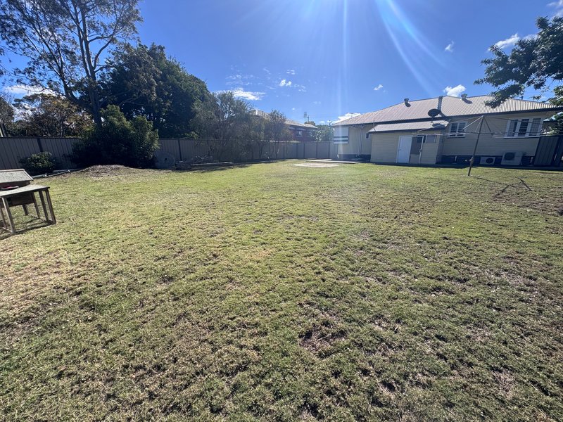 Photo - Kingaroy QLD 4610 - Image 17