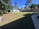 Photo - Kingaroy QLD 4610 - Image 18