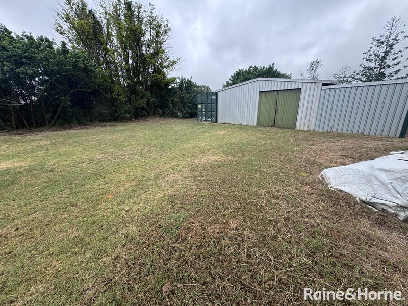 Photo - Kingaroy QLD 4610 - Image 19