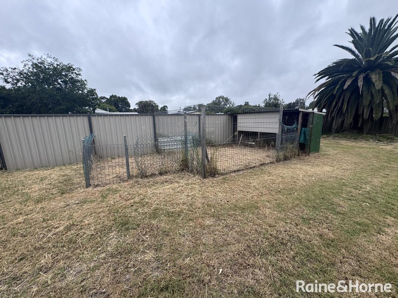 Photo - Kingaroy QLD 4610 - Image 20