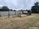 Photo - Kingaroy QLD 4610 - Image 20