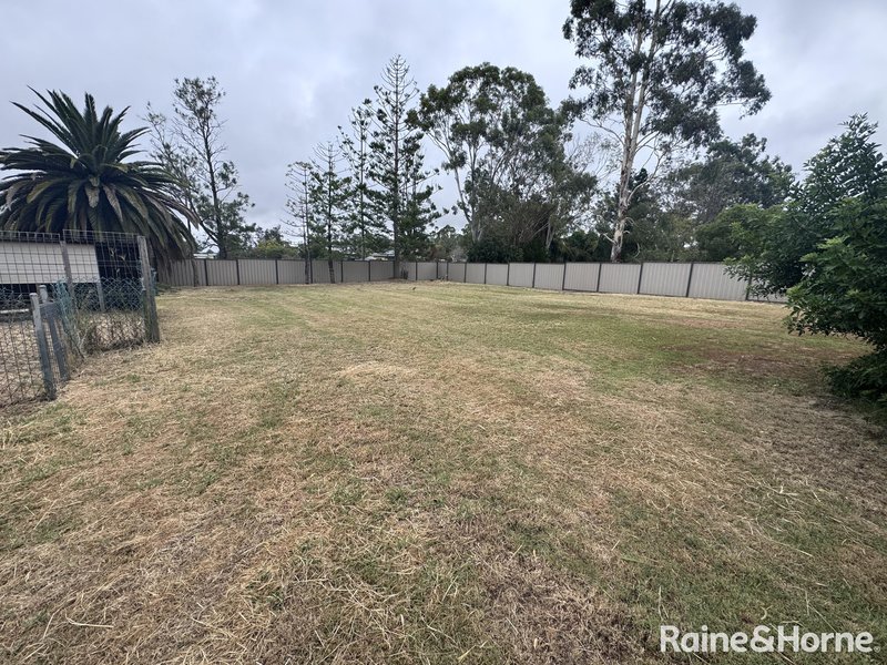 Photo - Kingaroy QLD 4610 - Image 21
