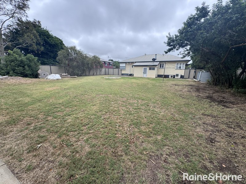 Photo - Kingaroy QLD 4610 - Image 22