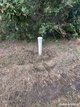 Photo - Kingaroy QLD 4610 - Image 24