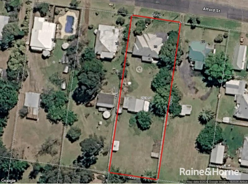 Photo - Kingaroy QLD 4610 - Image 26