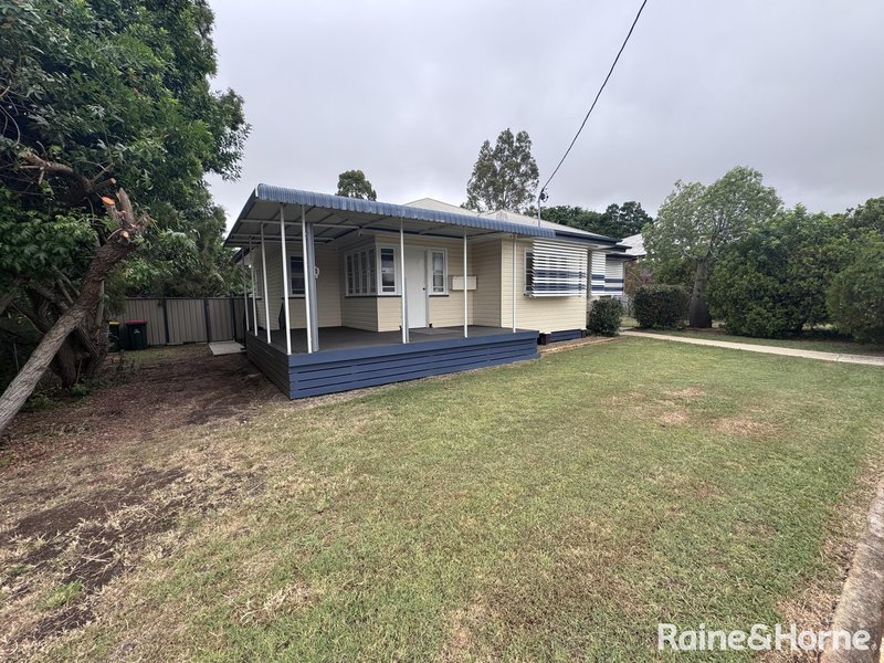 Photo - Kingaroy QLD 4610 - Image 27