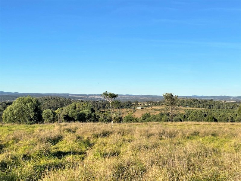 Photo - Kingaroy QLD 4610 - Image 24