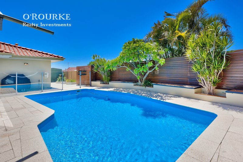 Photo - Kingsley WA 6026 - Image 2