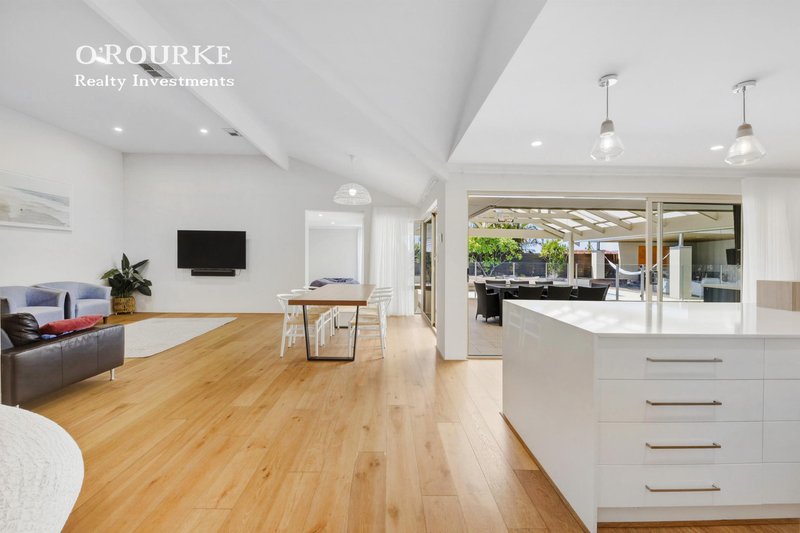 Photo - Kingsley WA 6026 - Image 4