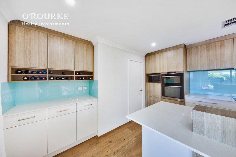 Photo - Kingsley WA 6026 - Image 6