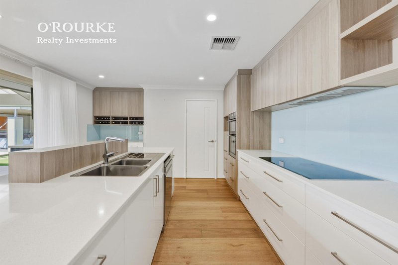 Photo - Kingsley WA 6026 - Image 7