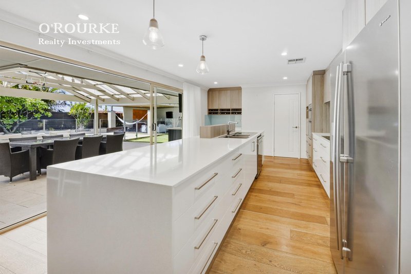 Photo - Kingsley WA 6026 - Image 8