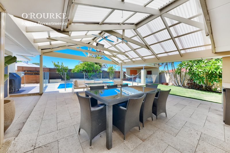 Photo - Kingsley WA 6026 - Image 9