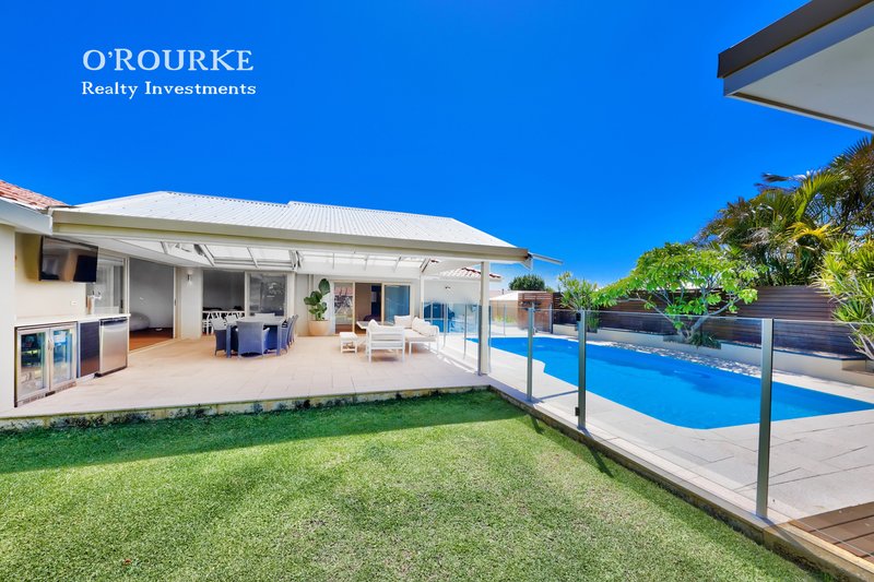 Photo - Kingsley WA 6026 - Image 11