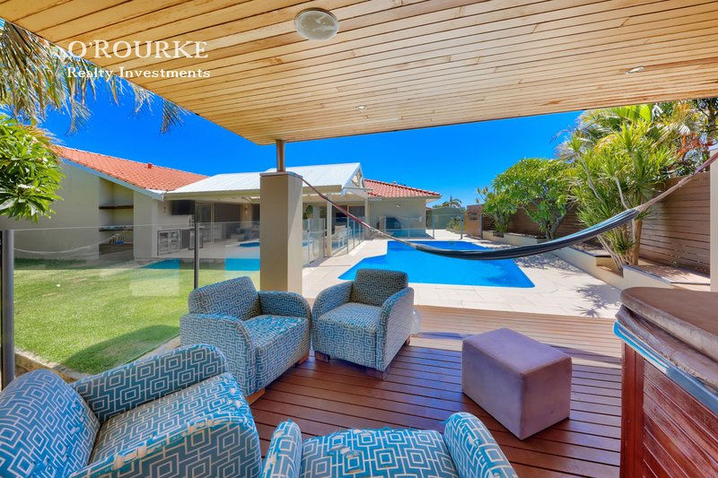 Photo - Kingsley WA 6026 - Image 12